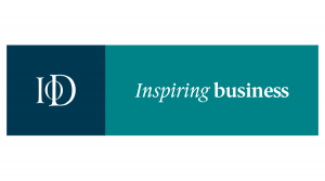 Inspiring Business