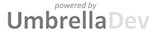 UmbrellaDev